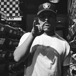 Meet your Posher, Ian gregory